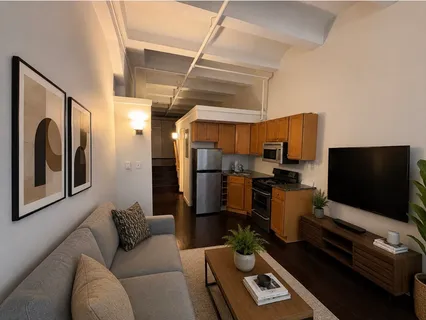 $2,700 | 12 Stoneholm Street, Unit 303, Boston, MA 02115