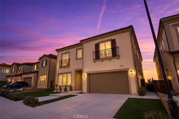 $2,150,000 | 20538 Deer Grass Court, Porter Ranch, CA 91326