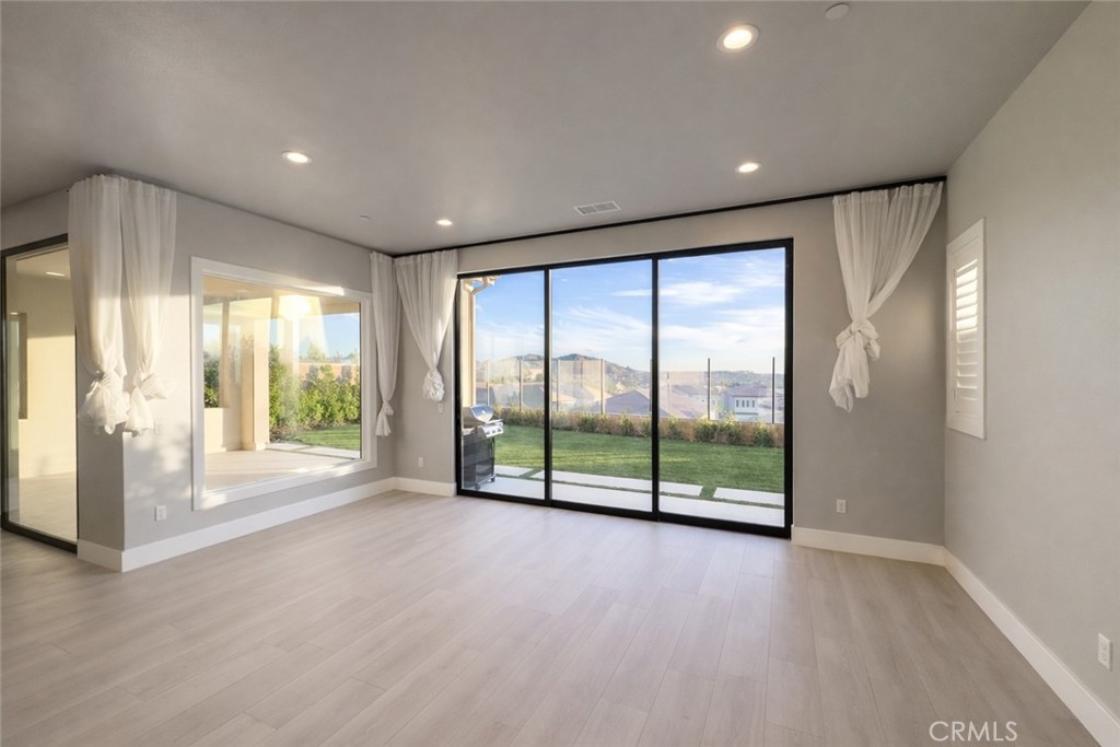 20538 Deer Grass Court Porter Ranch, CA 91326 - Photo 11 of 34