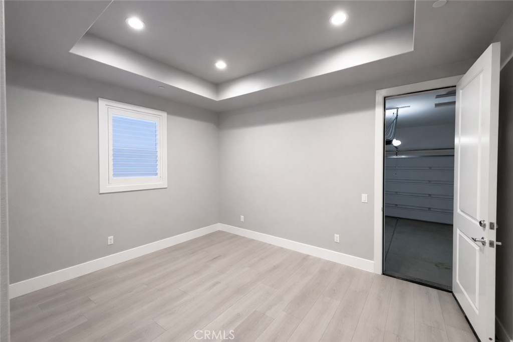 20538 Deer Grass Court Porter Ranch, CA 91326 - Photo 14 of 34