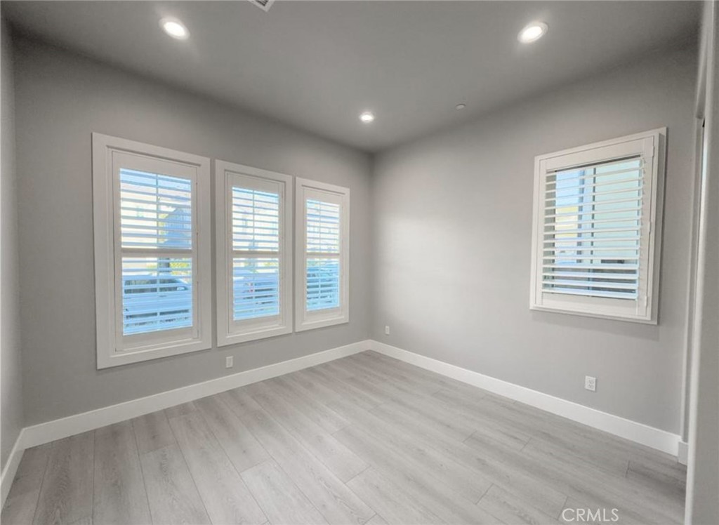 20538 Deer Grass Court Porter Ranch, CA 91326 - Photo 15 of 34