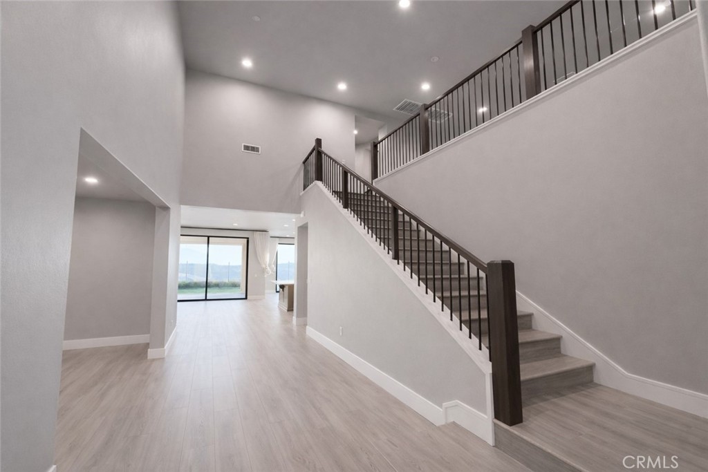 20538 Deer Grass Court Porter Ranch, CA 91326 - Photo 16 of 34