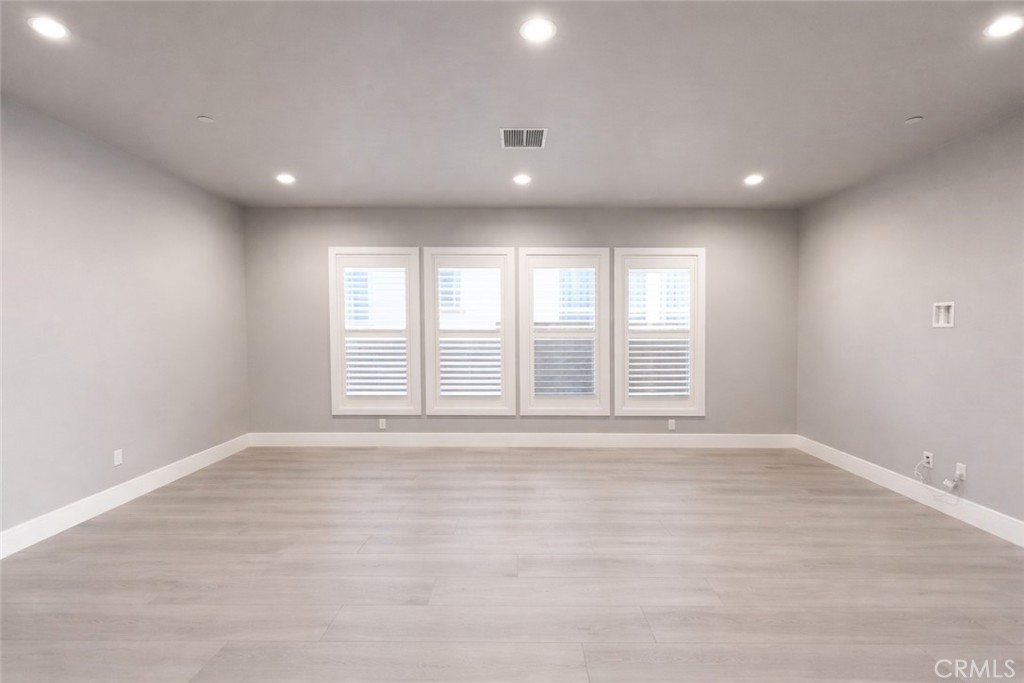 20538 Deer Grass Court Porter Ranch, CA 91326 - Photo 17 of 34