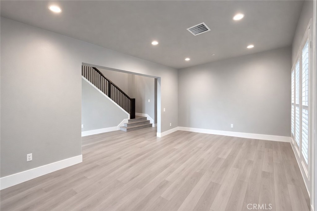 20538 Deer Grass Court Porter Ranch, CA 91326 - Photo 19 of 34