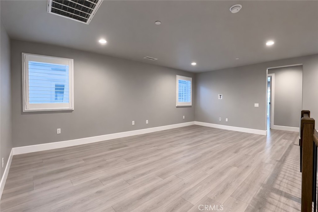 20538 Deer Grass Court Porter Ranch, CA 91326 - Photo 21 of 34