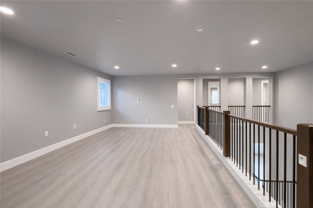 20538 Deer Grass Court Porter Ranch, CA 91326 - Photo 22 of 34