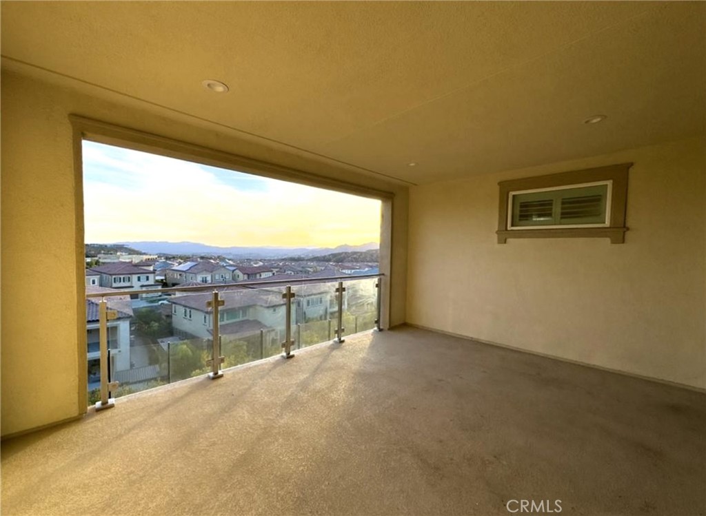 20538 Deer Grass Court Porter Ranch, CA 91326 - Photo 24 of 34