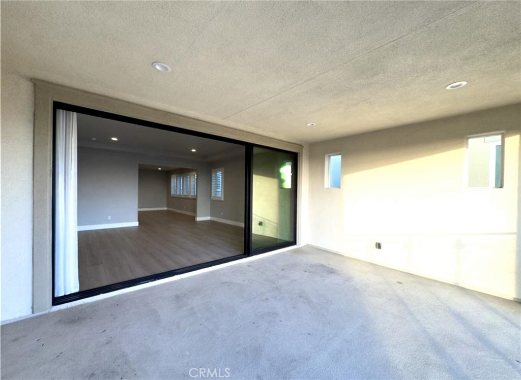 20538 Deer Grass Court Porter Ranch, CA 91326 - Photo 25 of 34