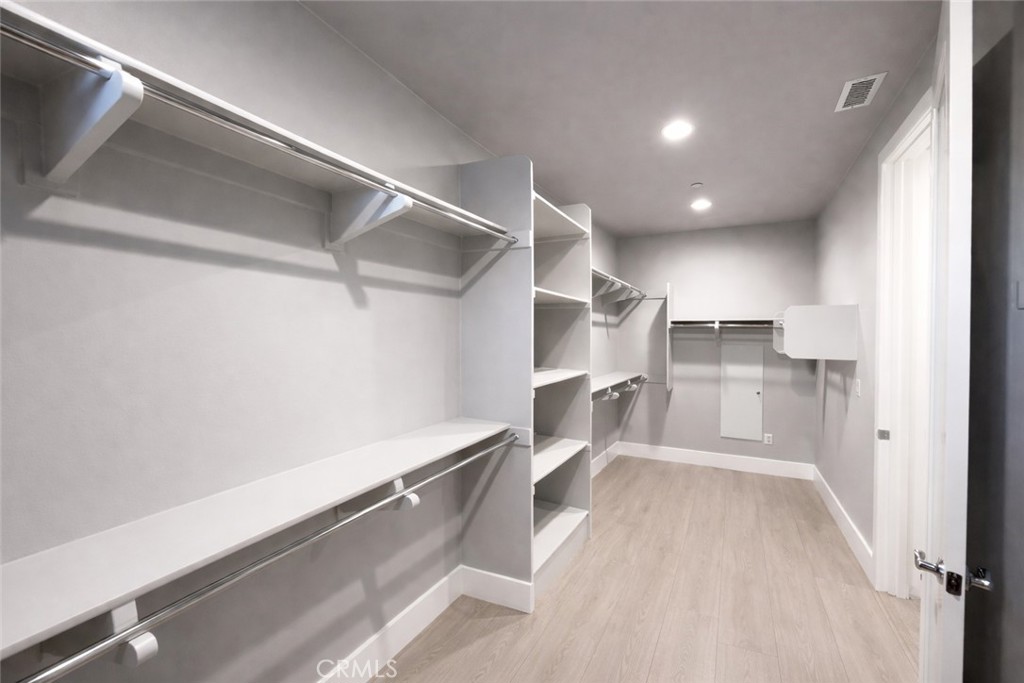 20538 Deer Grass Court Porter Ranch, CA 91326 - Photo 27 of 34