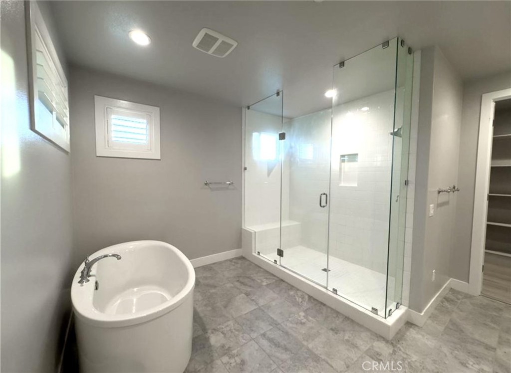 20538 Deer Grass Court Porter Ranch, CA 91326 - Photo 28 of 34