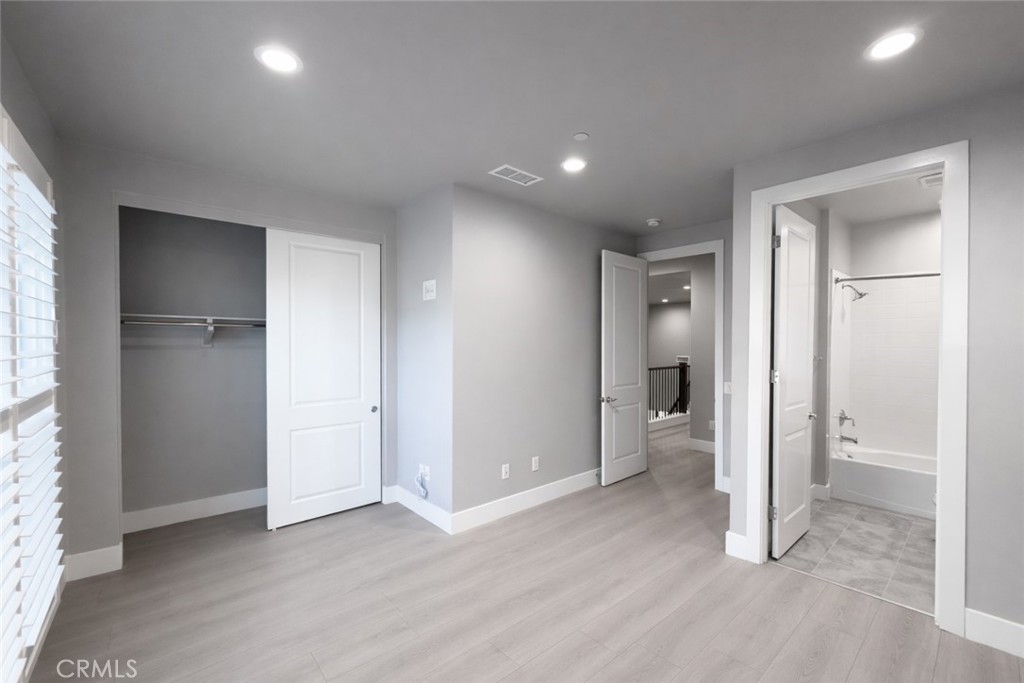 20538 Deer Grass Court Porter Ranch, CA 91326 - Photo 29 of 34