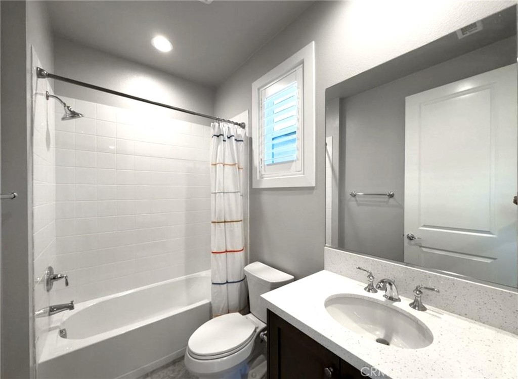 20538 Deer Grass Court Porter Ranch, CA 91326 - Photo 30 of 34