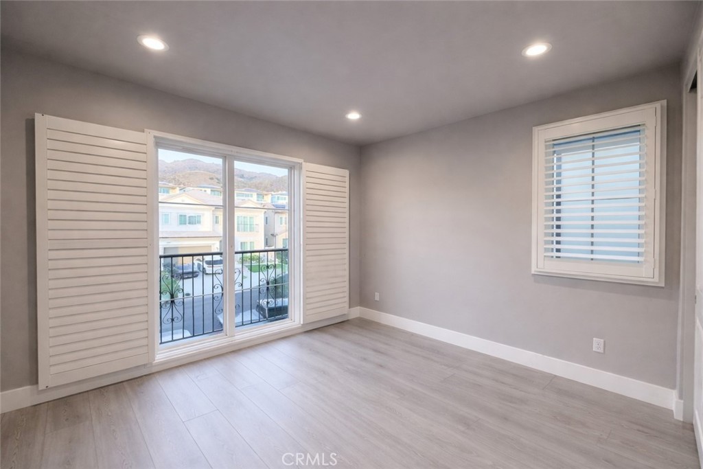 20538 Deer Grass Court Porter Ranch, CA 91326 - Photo 31 of 34