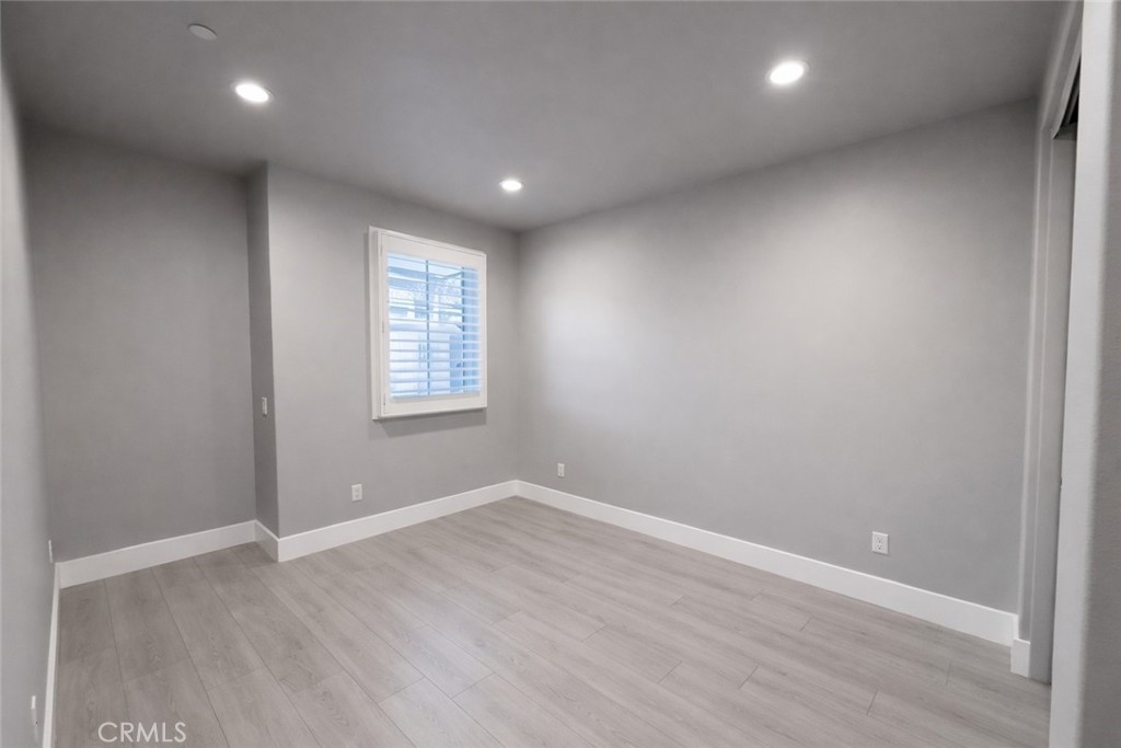 20538 Deer Grass Court Porter Ranch, CA 91326 - Photo 32 of 34