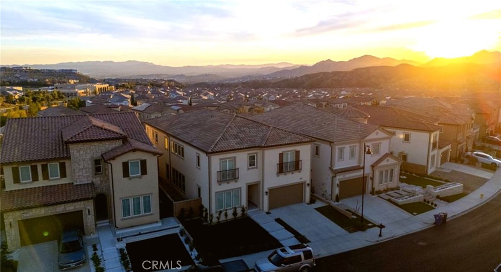 20538 Deer Grass Court Porter Ranch, CA 91326 - Photo 33 of 34