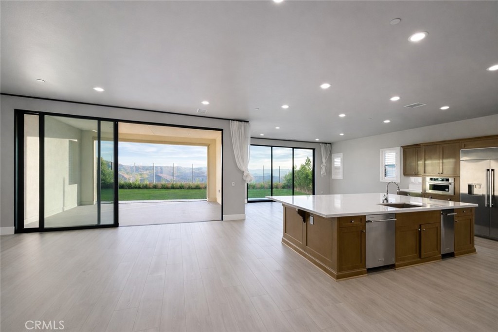 20538 Deer Grass Court Porter Ranch, CA 91326 - Photo 6 of 34