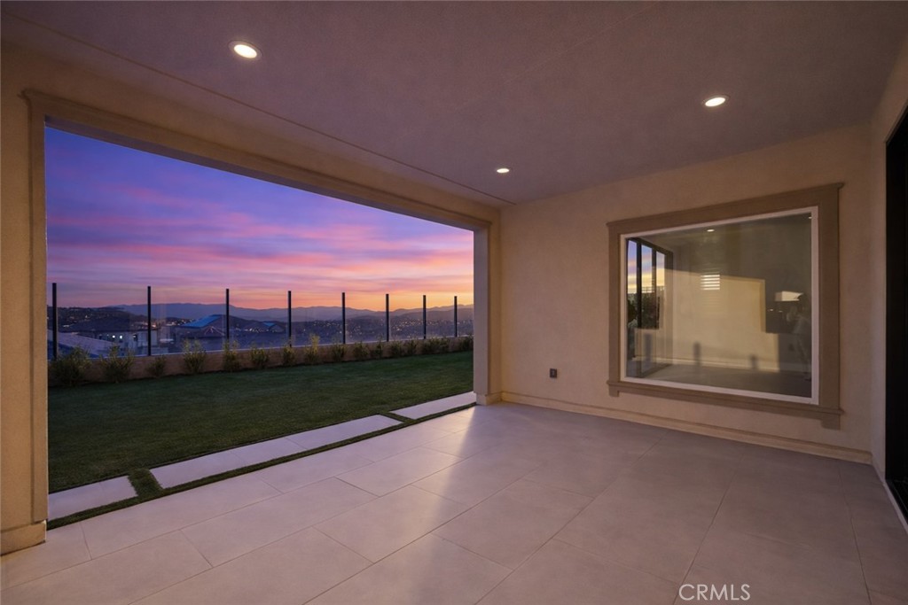 20538 Deer Grass Court Porter Ranch, CA 91326 - Photo 7 of 34