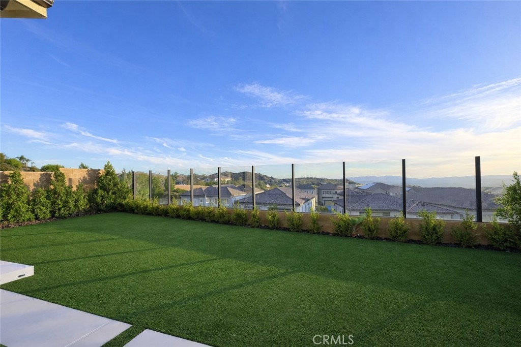 20538 Deer Grass Court Porter Ranch, CA 91326 - Photo 8 of 34