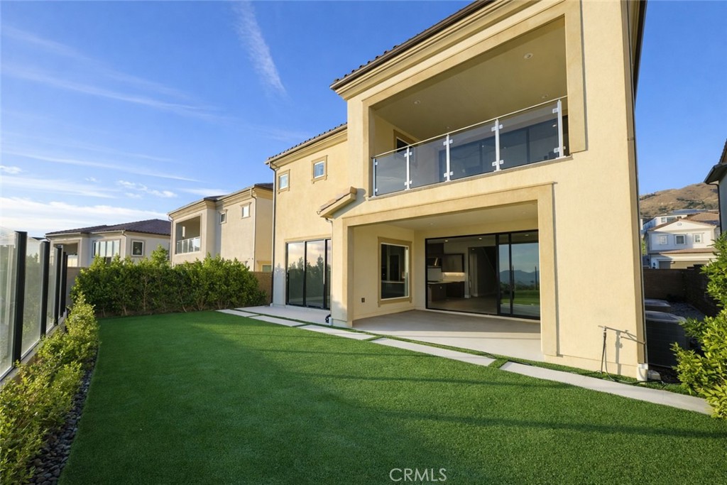 20538 Deer Grass Court Porter Ranch, CA 91326 - Photo 9 of 34