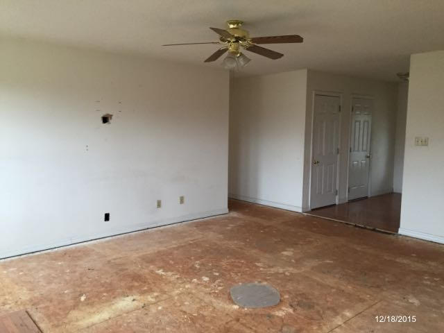 121 North Clover Hill Ridge Road Maryville, TN 37801 - Photo 12 of 18 m_7103510
