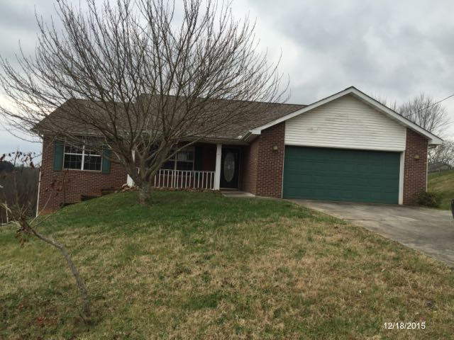 121 North Clover Hill Ridge Road Maryville, TN 37801 - Photo 15 of 18 m_8522427
