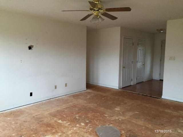 121 North Clover Hill Ridge Road Maryville, TN 37801 - Photo 16 of 18 m_8954603