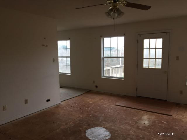 121 North Clover Hill Ridge Road Maryville, TN 37801 - Photo 17 of 18 m_9104863