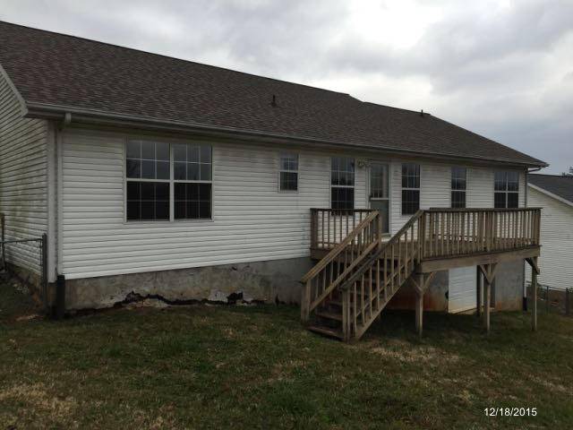 121 North Clover Hill Ridge Road Maryville, TN 37801 - Photo 18 of 18 m_9178888