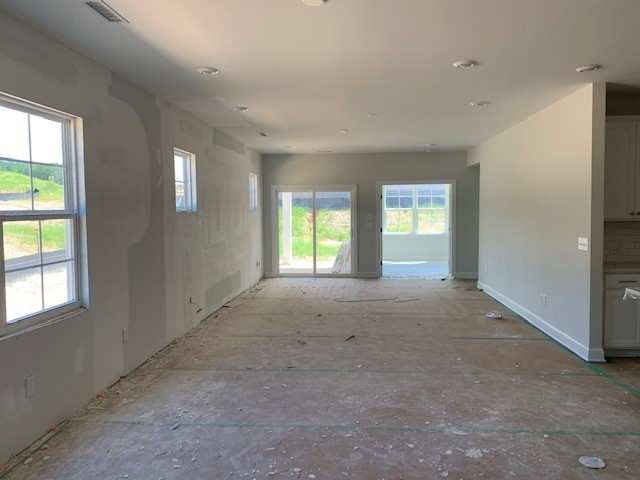 196 Azure Mist Drive, Unit 245 Raleigh, NC 27610 - Photo 3 of 17 Photo 3
