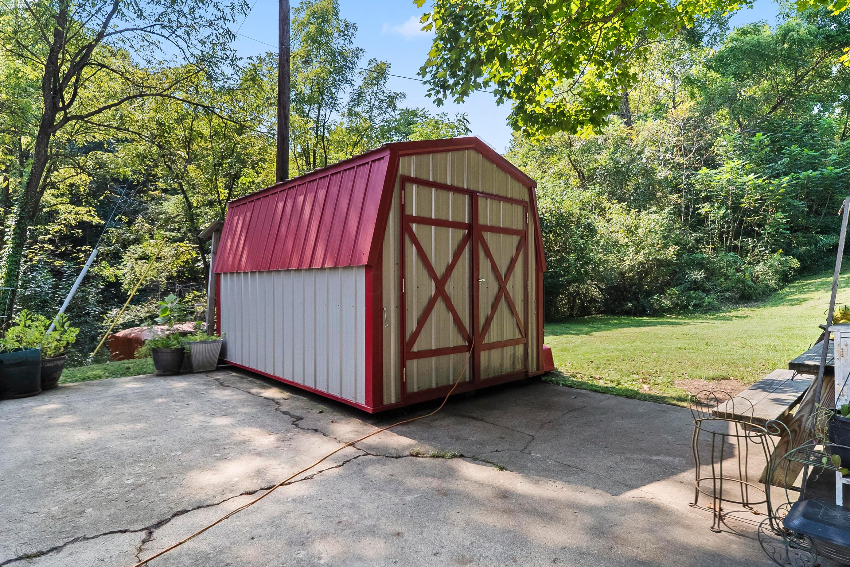 3247 Vigo Road Chillicothe, OH 45601 - Photo 24 of 27 38-print-DSC05327