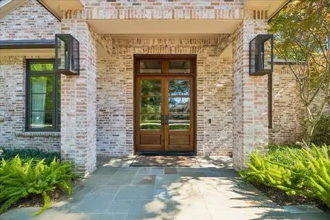 $3,365,000 | 11527 North Lou-Al Court, Houston, TX 77024