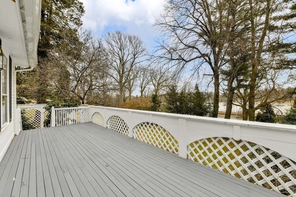 19 Catlin Road Brookline, MA 02445 - Photo 12 of 29