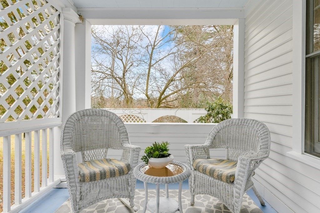 19 Catlin Road Brookline, MA 02445 - Photo 14 of 29