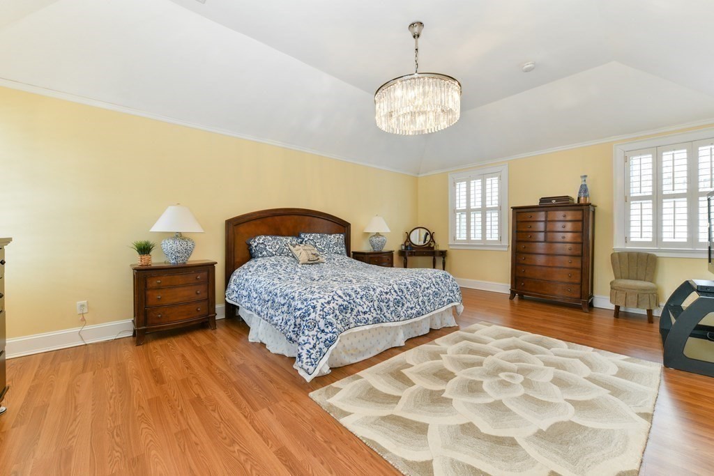 19 Catlin Road Brookline, MA 02445 - Photo 15 of 29