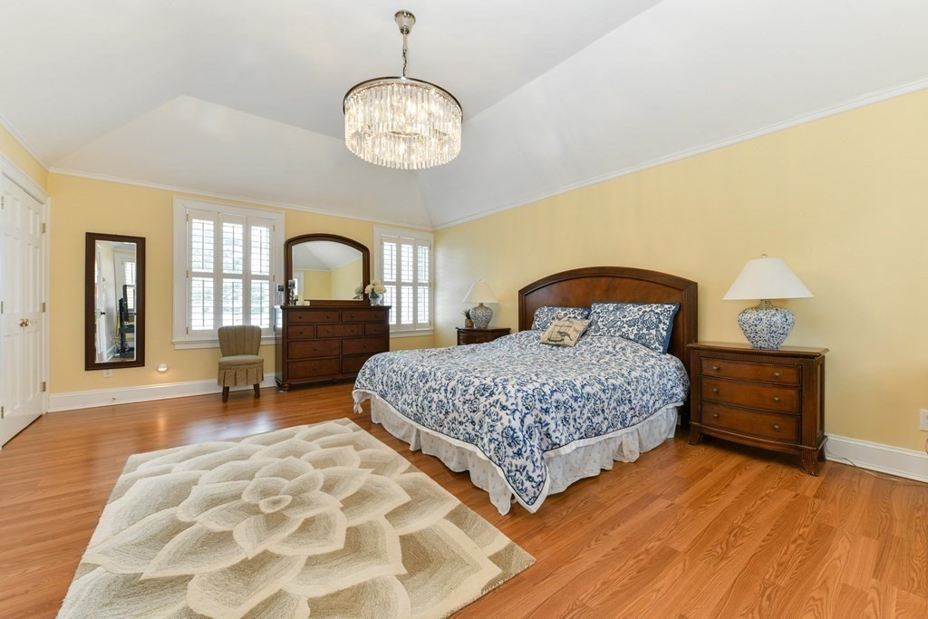 19 Catlin Road Brookline, MA 02445 - Photo 16 of 29