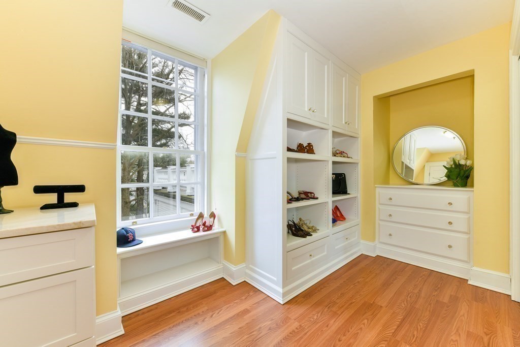 19 Catlin Road Brookline, MA 02445 - Photo 17 of 29