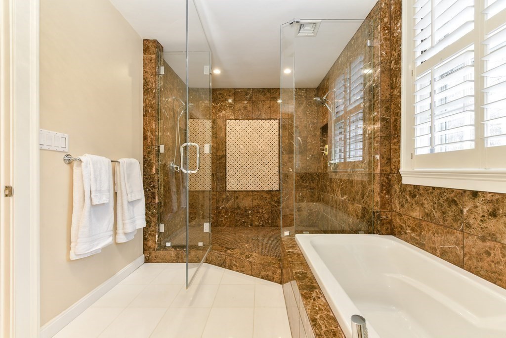 19 Catlin Road Brookline, MA 02445 - Photo 18 of 29