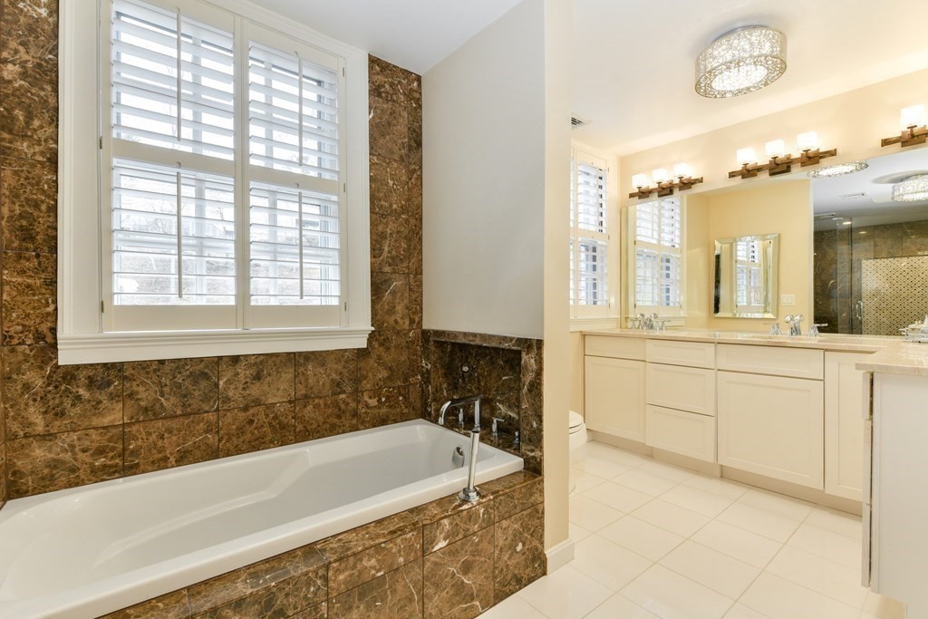 19 Catlin Road Brookline, MA 02445 - Photo 19 of 29