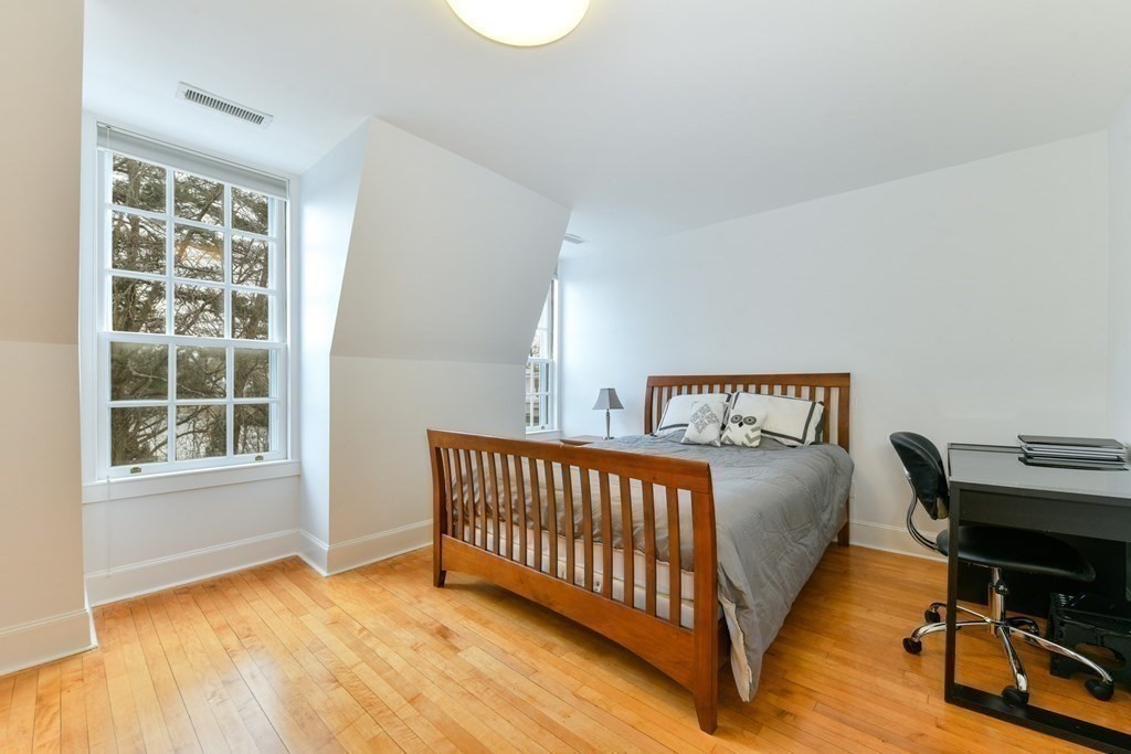 19 Catlin Road Brookline, MA 02445 - Photo 20 of 29