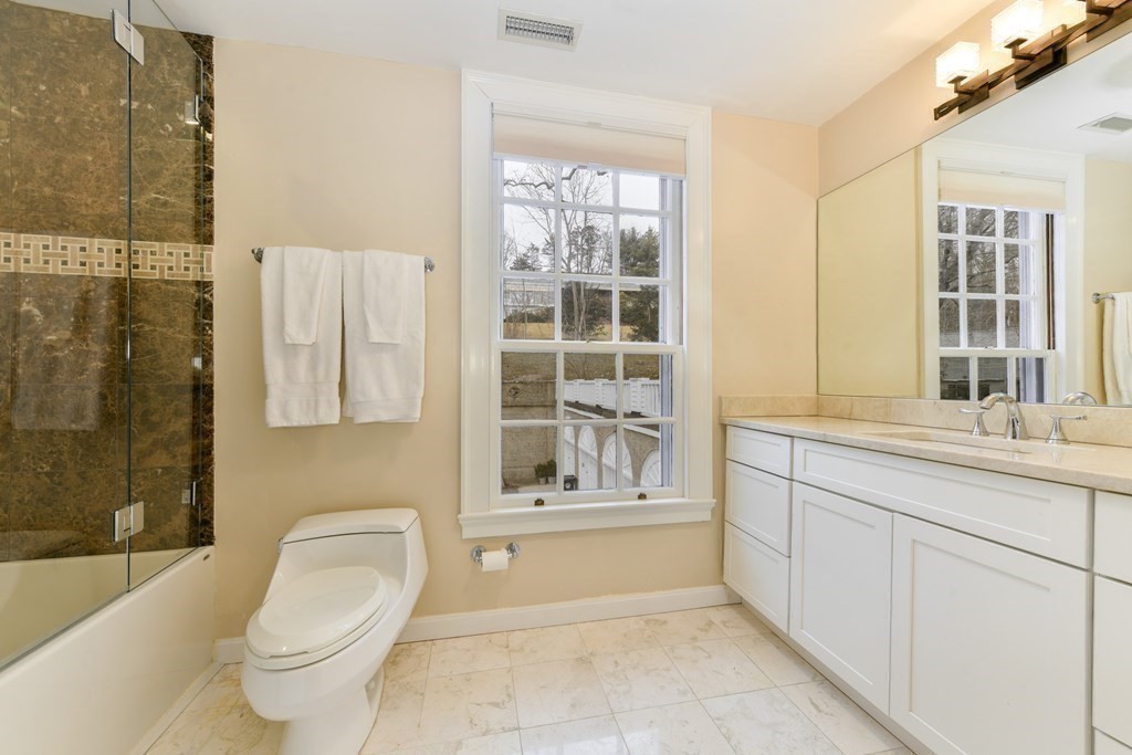 19 Catlin Road Brookline, MA 02445 - Photo 21 of 29