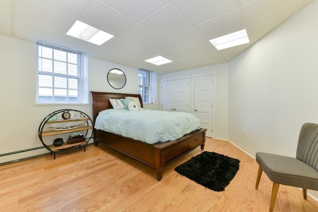 19 Catlin Road Brookline, MA 02445 - Photo 23 of 29