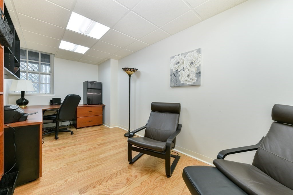 19 Catlin Road Brookline, MA 02445 - Photo 24 of 29