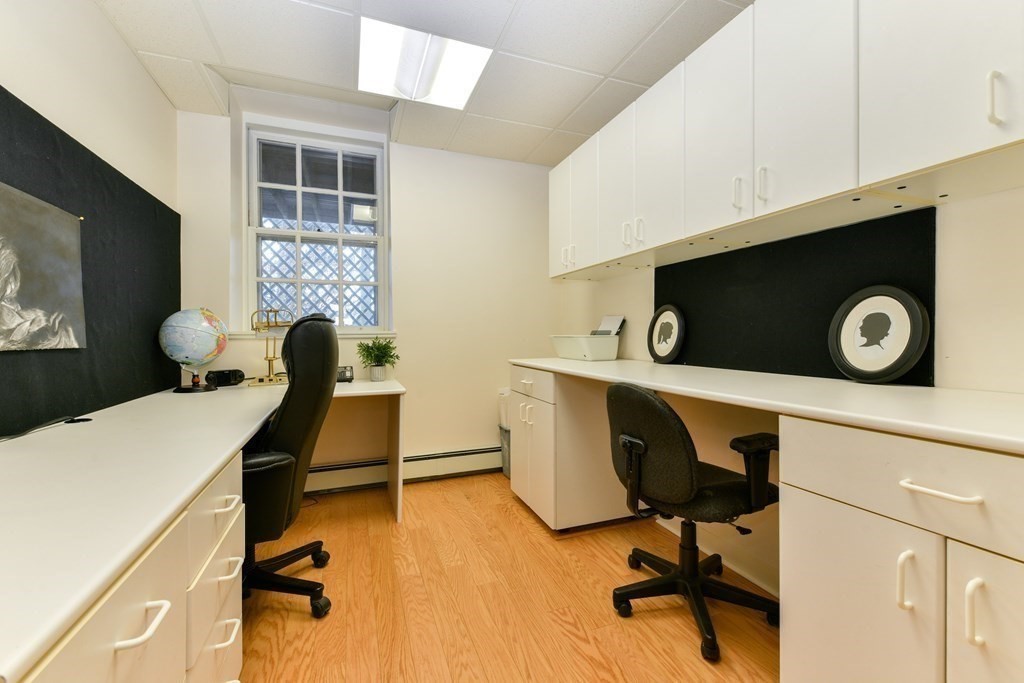 19 Catlin Road Brookline, MA 02445 - Photo 25 of 29