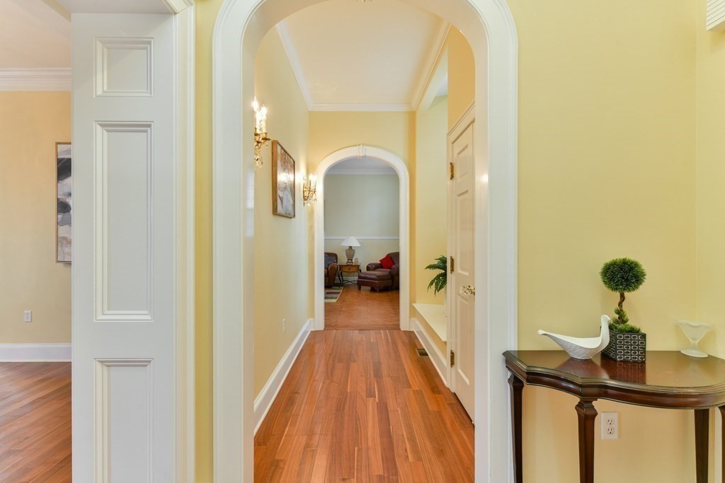 19 Catlin Road Brookline, MA 02445 - Photo 5 of 29