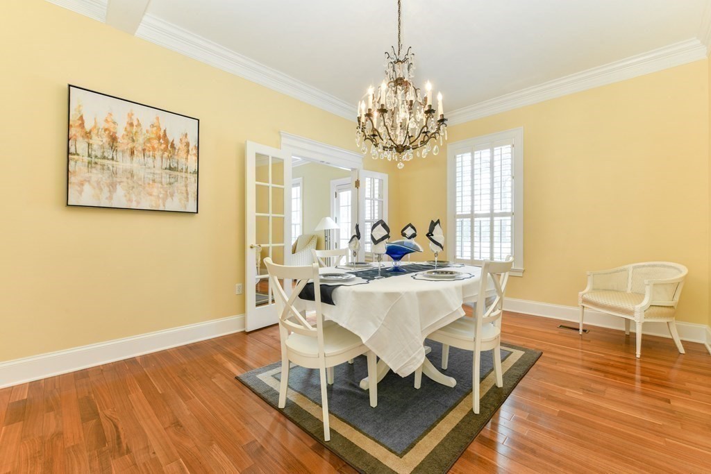 19 Catlin Road Brookline, MA 02445 - Photo 8 of 29