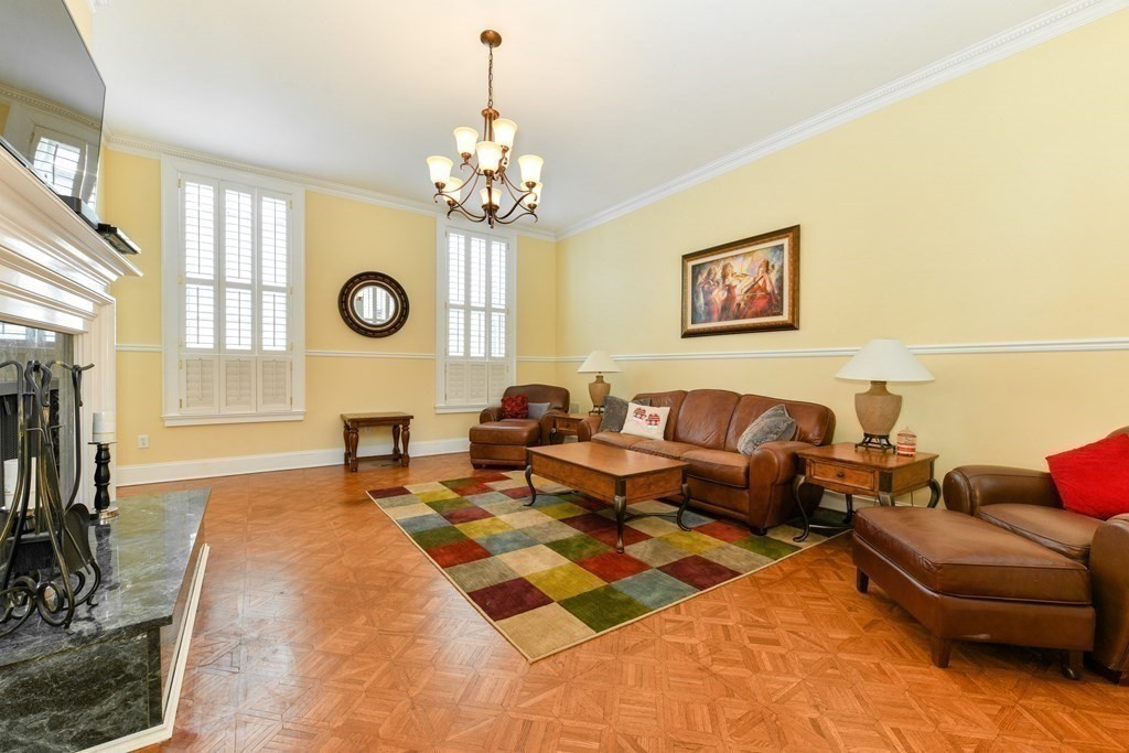 19 Catlin Road Brookline, MA 02445 - Photo 9 of 29