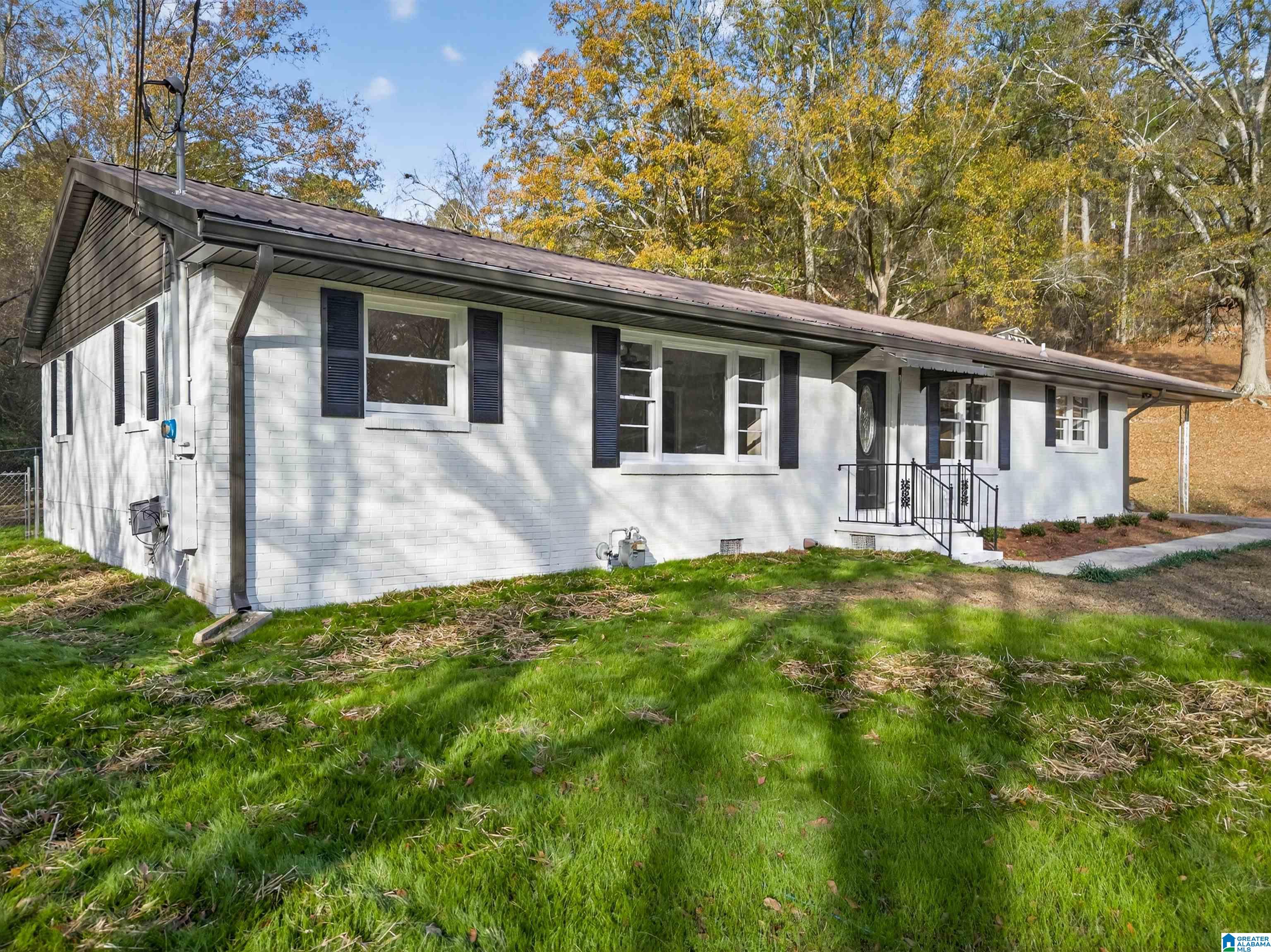 81 Ritch Drive Oxford, AL 36203 - Photo 31 of 32
