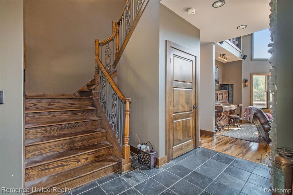 3470 East Highland Road Howell, MI 48843 - Photo 37 of 66
