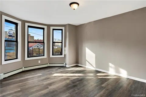$1,150,000 | 23 Park Hill Avenue, Yonkers, NY 10701