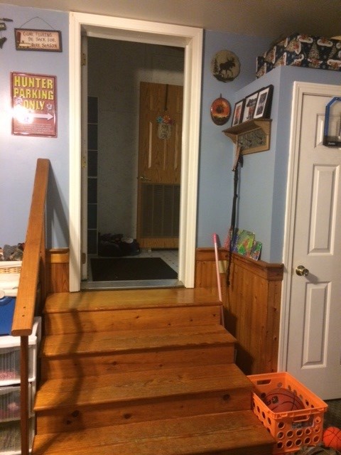 83 Cardigan Mountain Road Canaan, NH 03741 - Photo 13 of 21 Gallery Image 13
